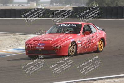 media/Oct-19-2025-Nasa (Sun) [[622c91e2bf]]/Time Trial/Turn 6/